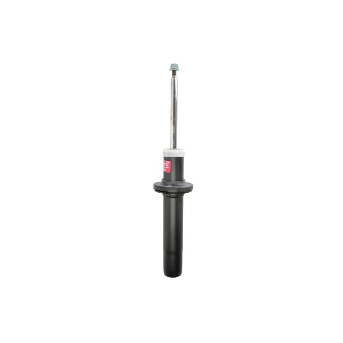 Image of Schokdemper Excel-G