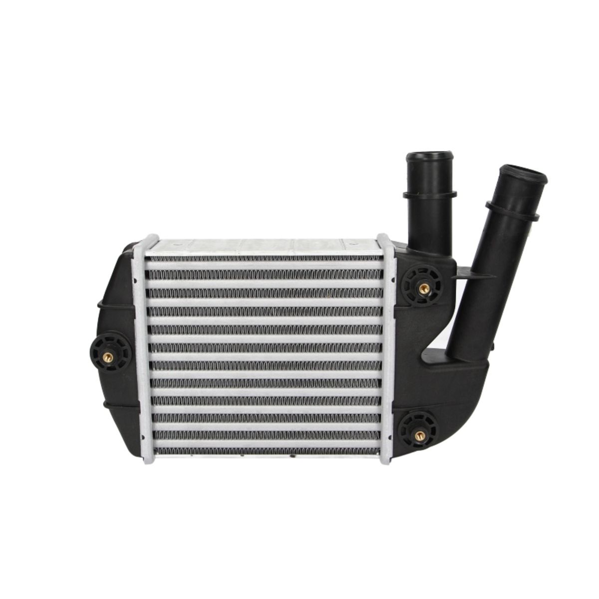 Image of Intercooler