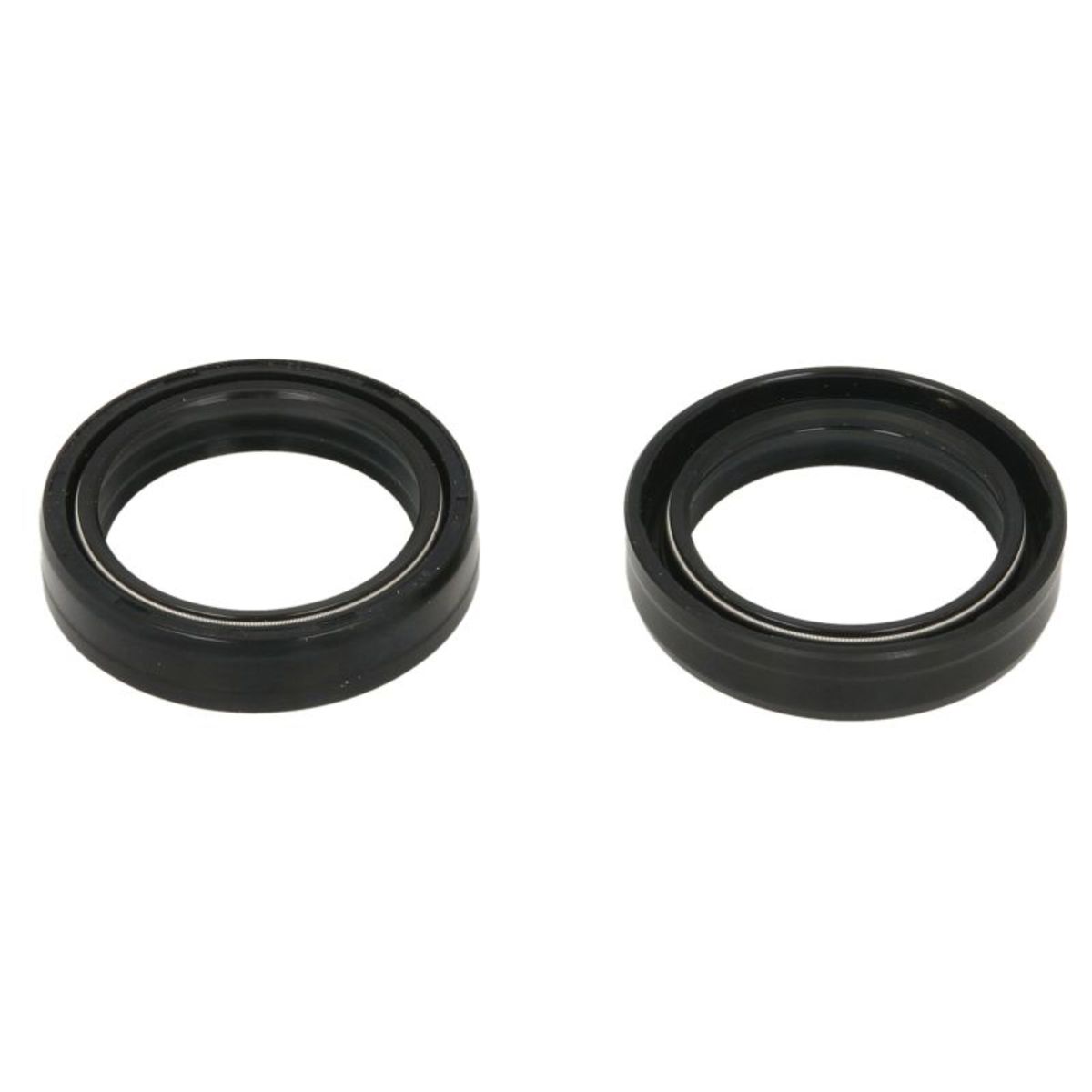 Joint spi de fourche ATHENA P40FORK455169