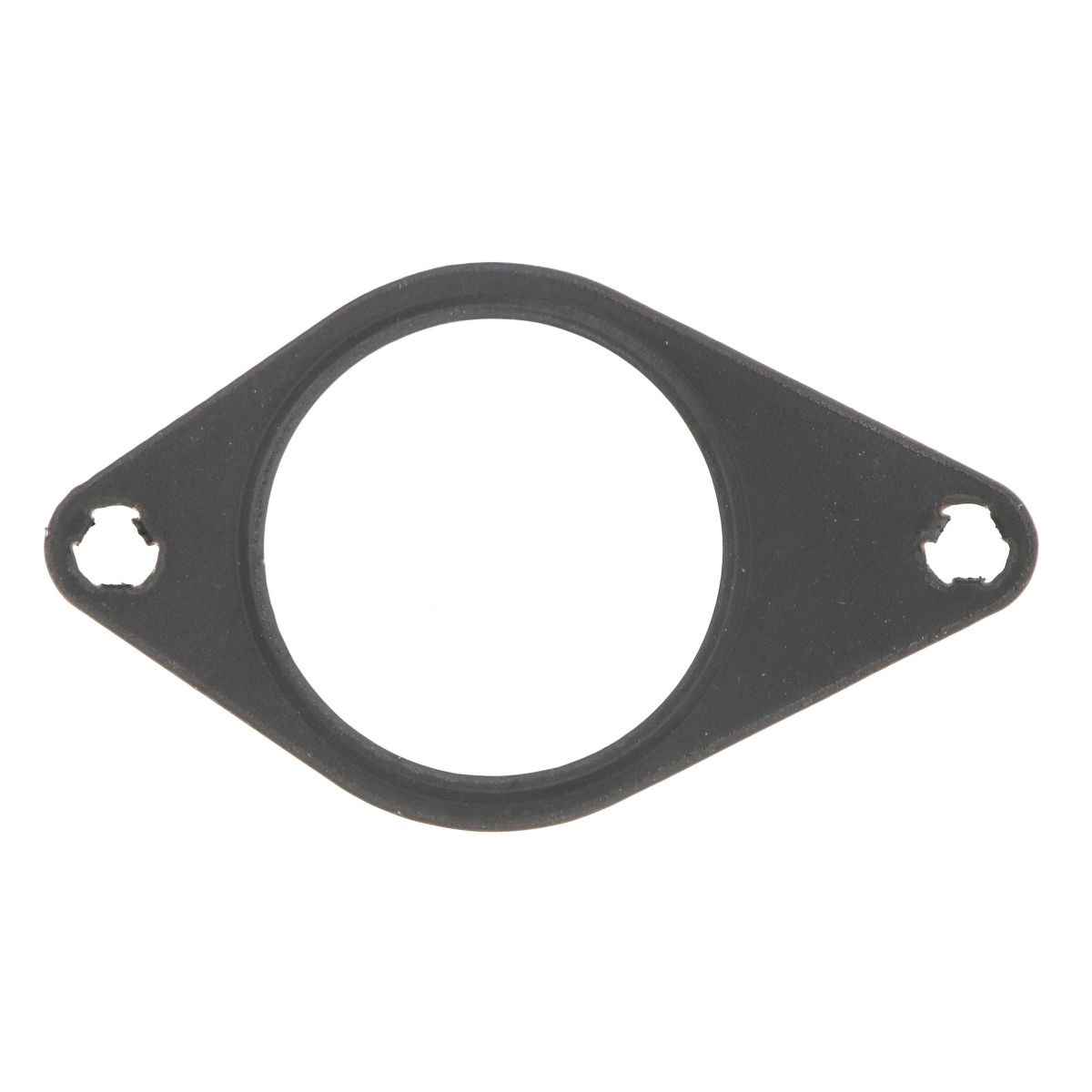 Ajusa Dichtung, Agr-Ventil 01921800
