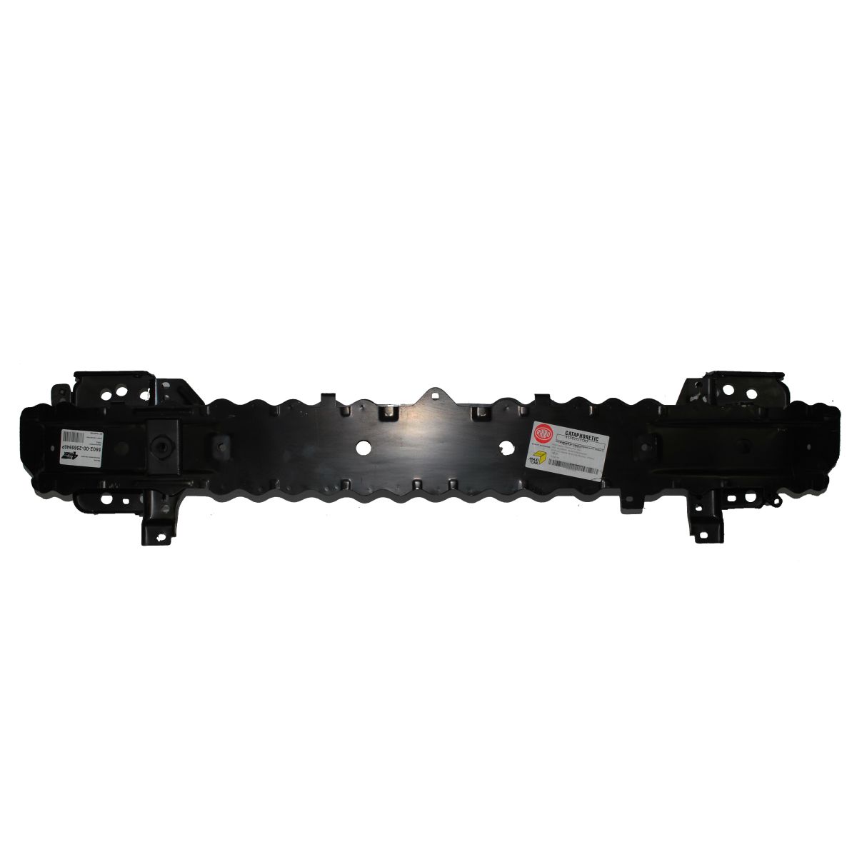 Blic Rinforzo Del Paraurti 5502-00-2565940P