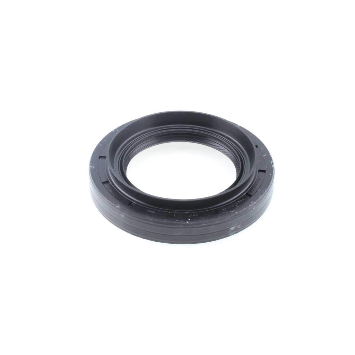 Wellendichtring, Differential CORTECO 49110805