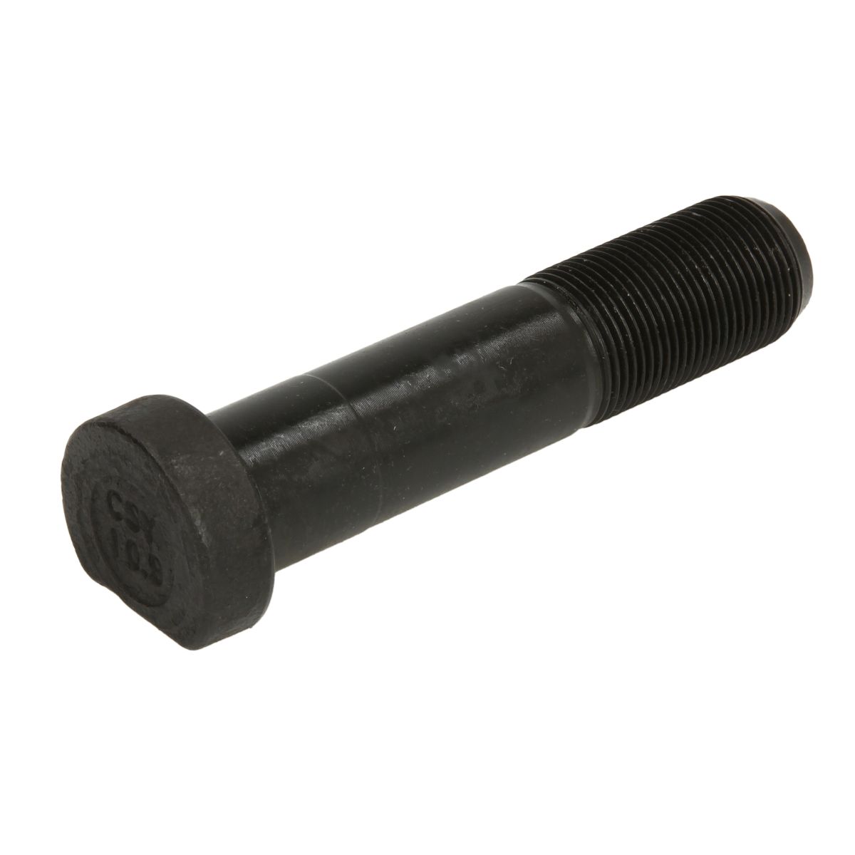 Image of Wielbout  40207