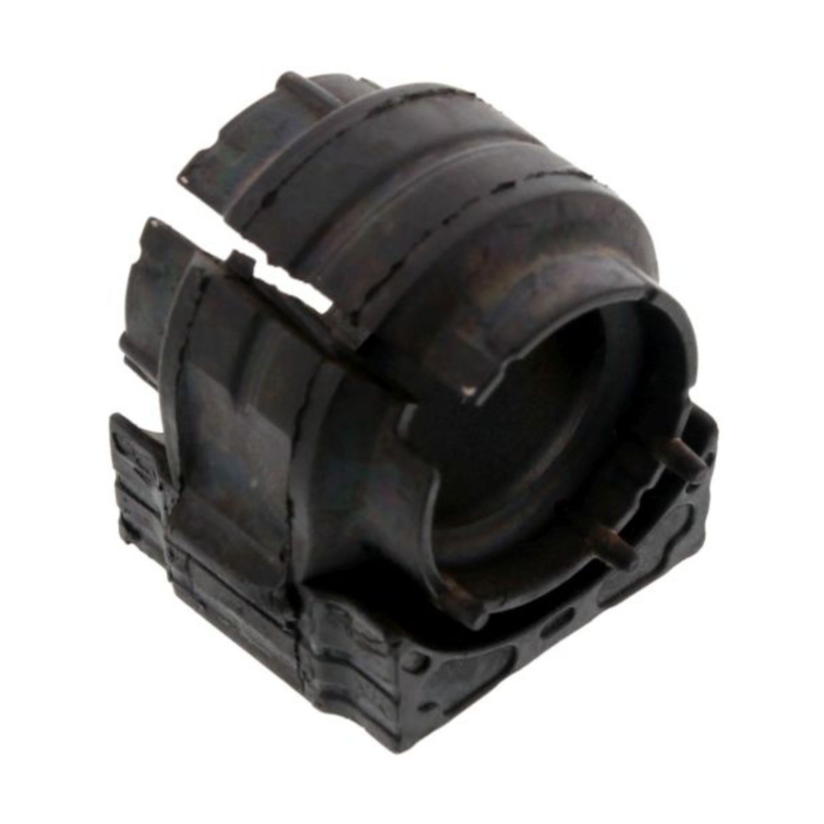 Image of Lager, Stabilisator