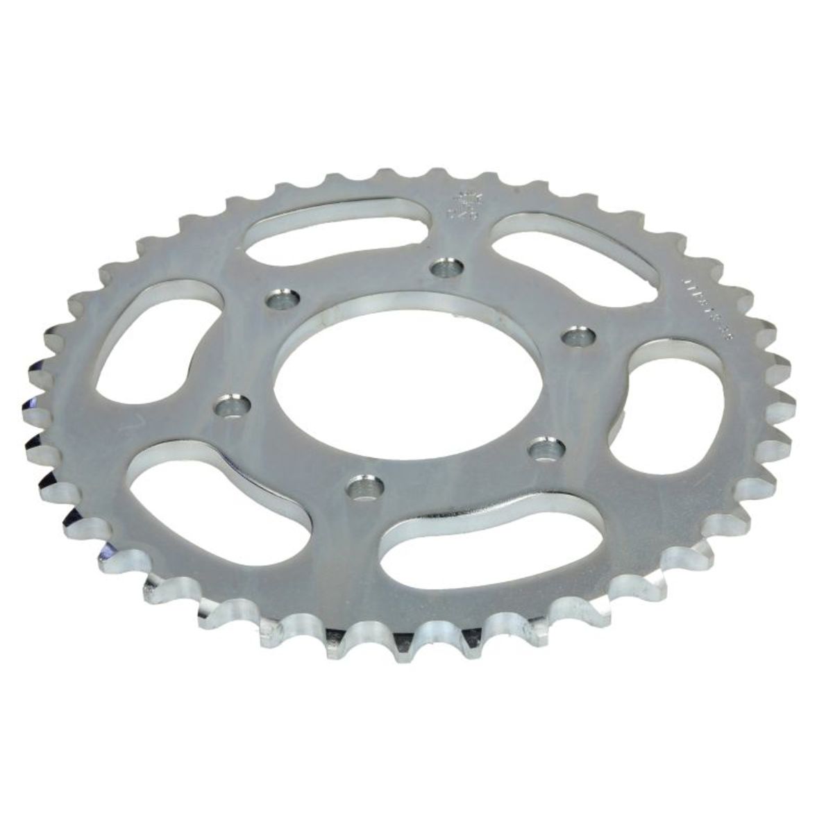 Kettenrad JT JTR813,39