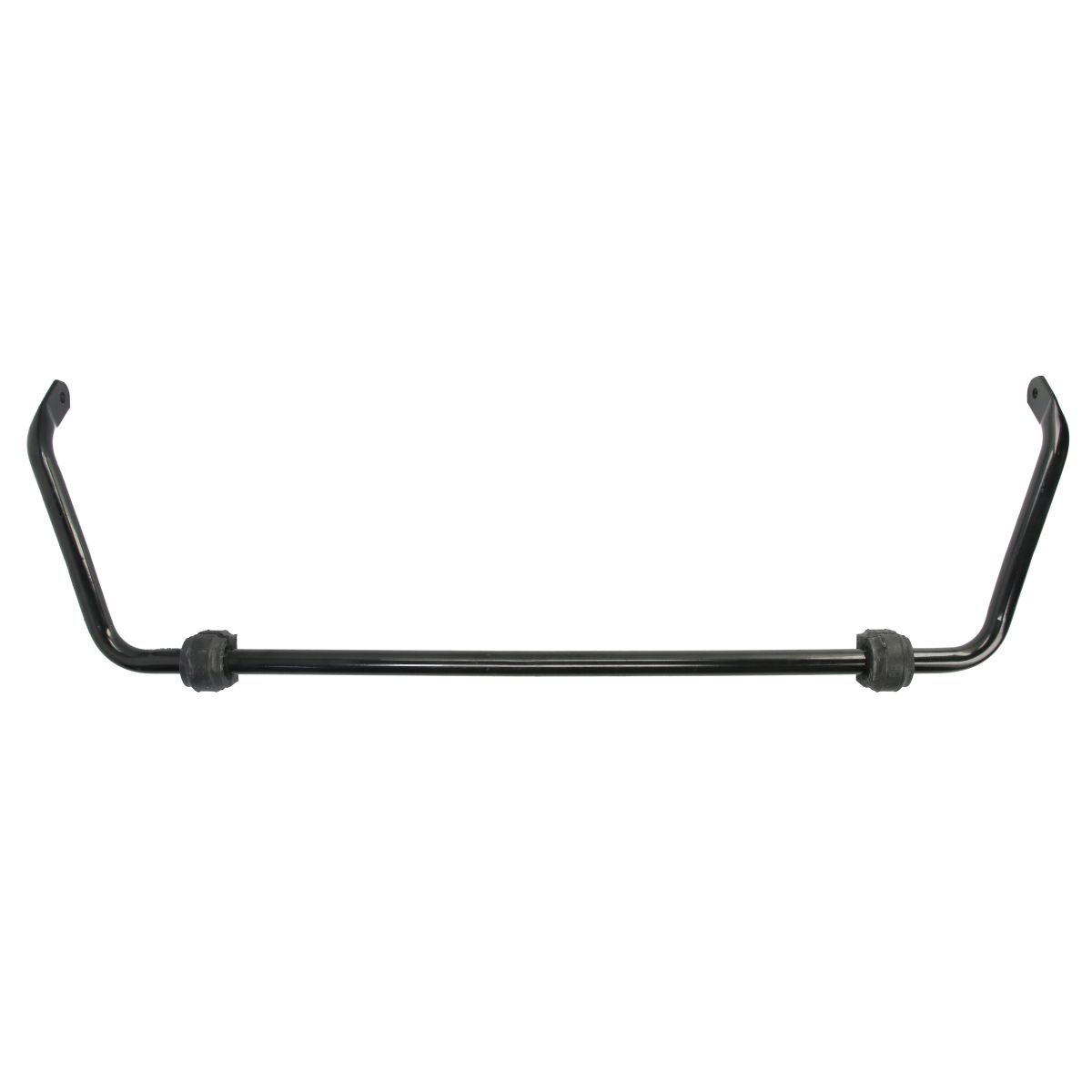 Stabilisator FEBI BILSTEIN 1004364
