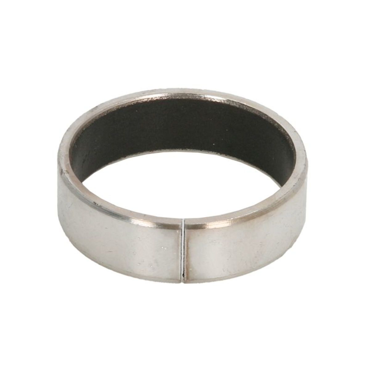 Image of Ring, cardan