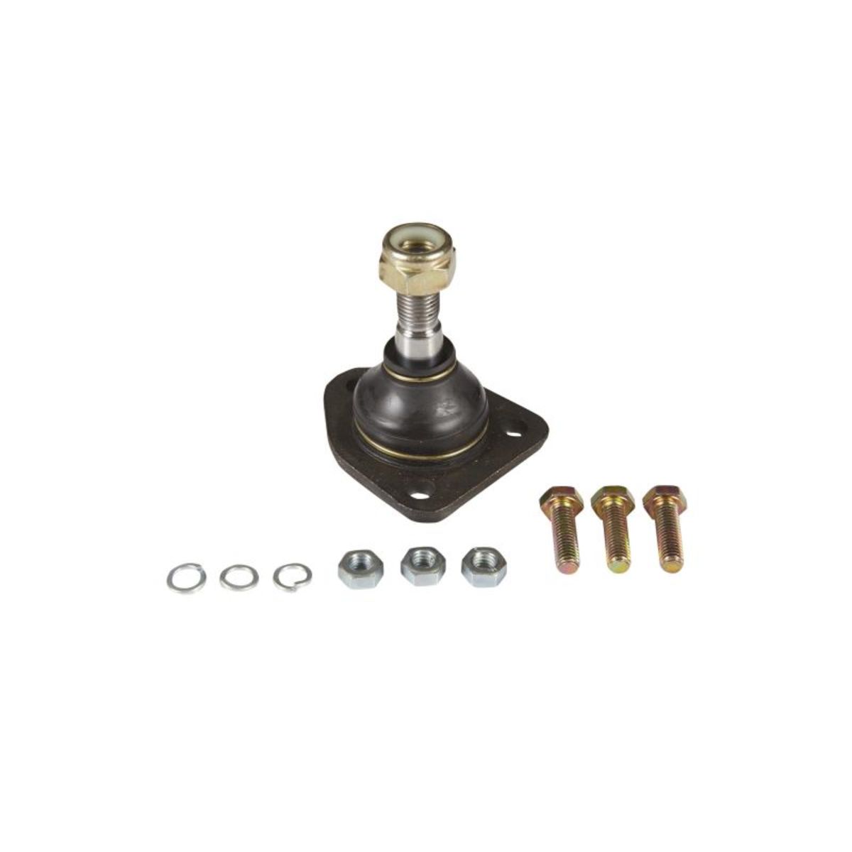 Moog Giunto Di Sospensione Fi-Bj-0262