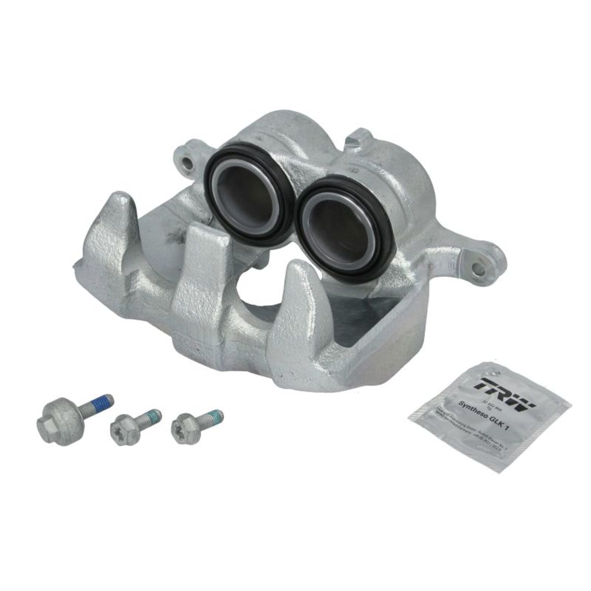 Trw Pinza Freno Bhv865e