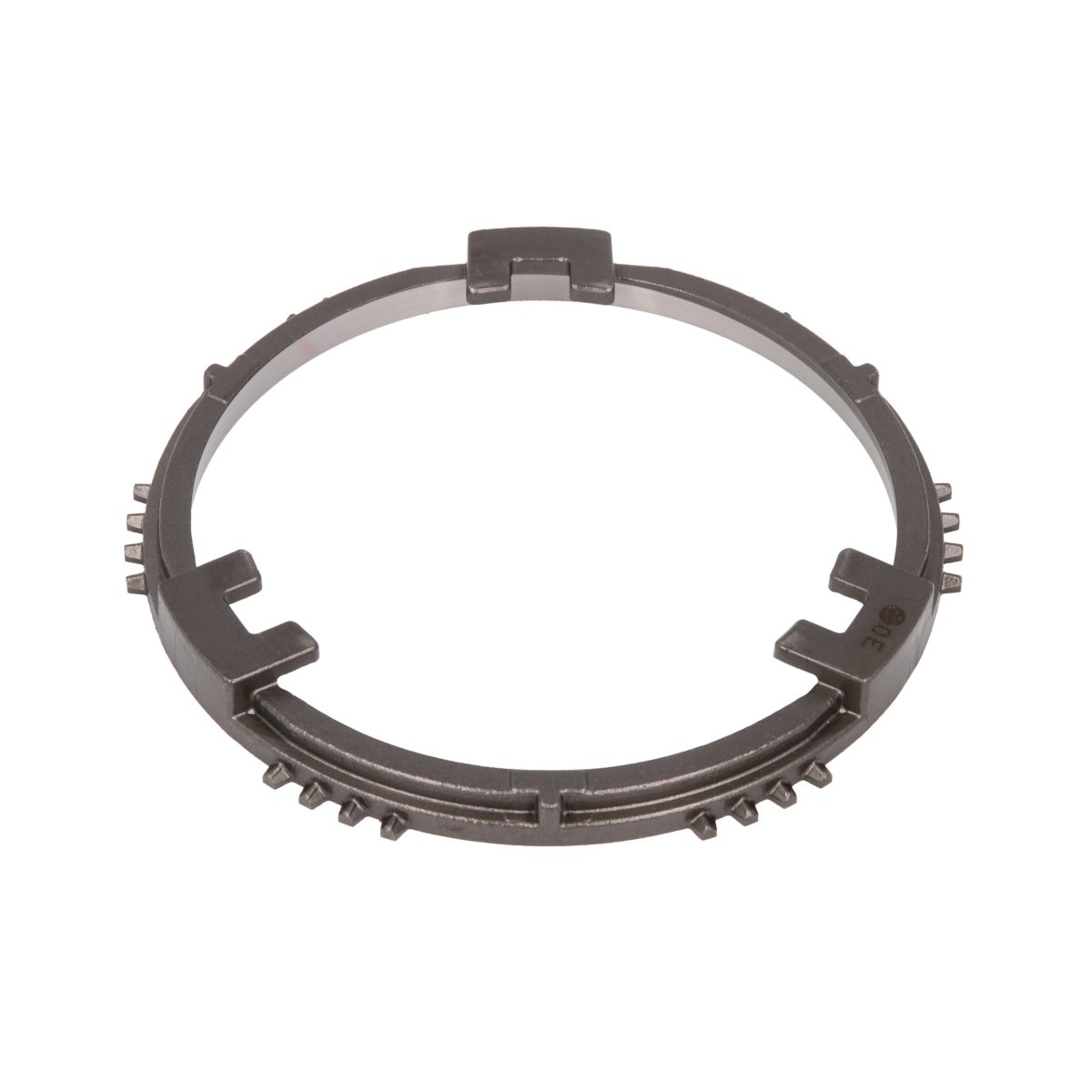 C.e.i Synchronisatiering 119293Cei