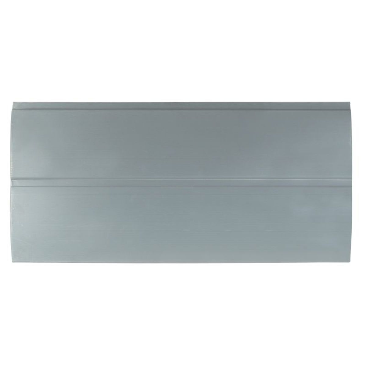 Image of Reparatieset, deur