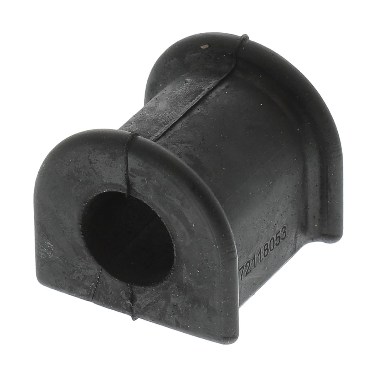 Cuscinetti, stabilizzatore MOOG TO-SB-13477