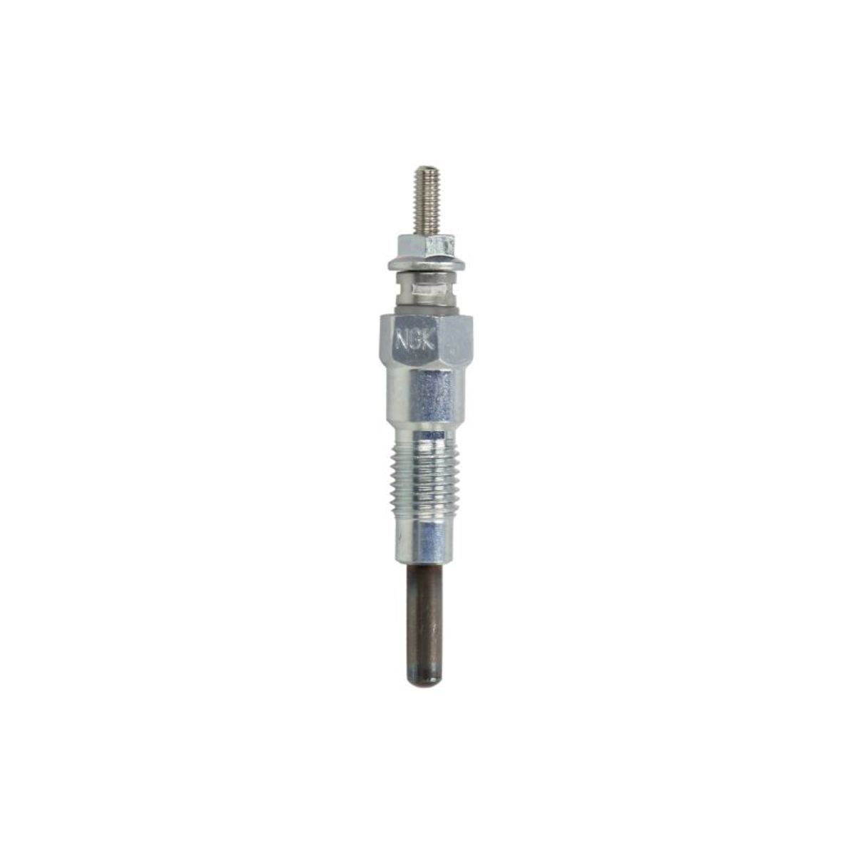 4573 NGK Candeletta per NISSAN