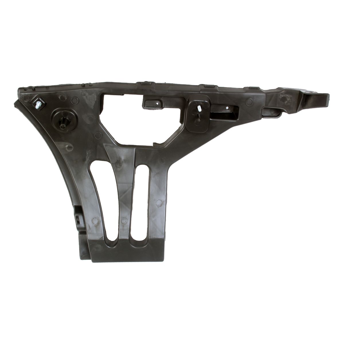 Blic Rinforzo Del Paraurti 6508-06-2532932P