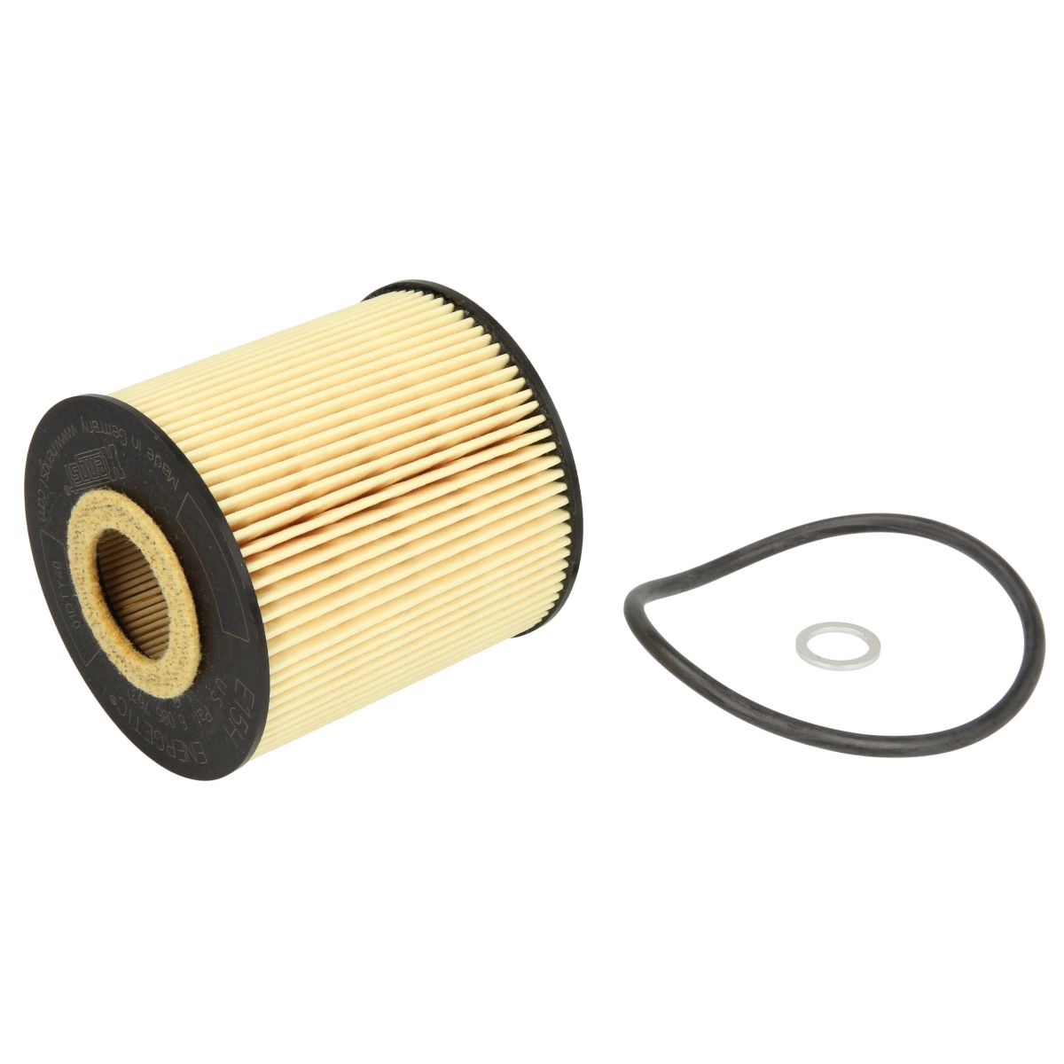 Image of Oliefilter  FILTER