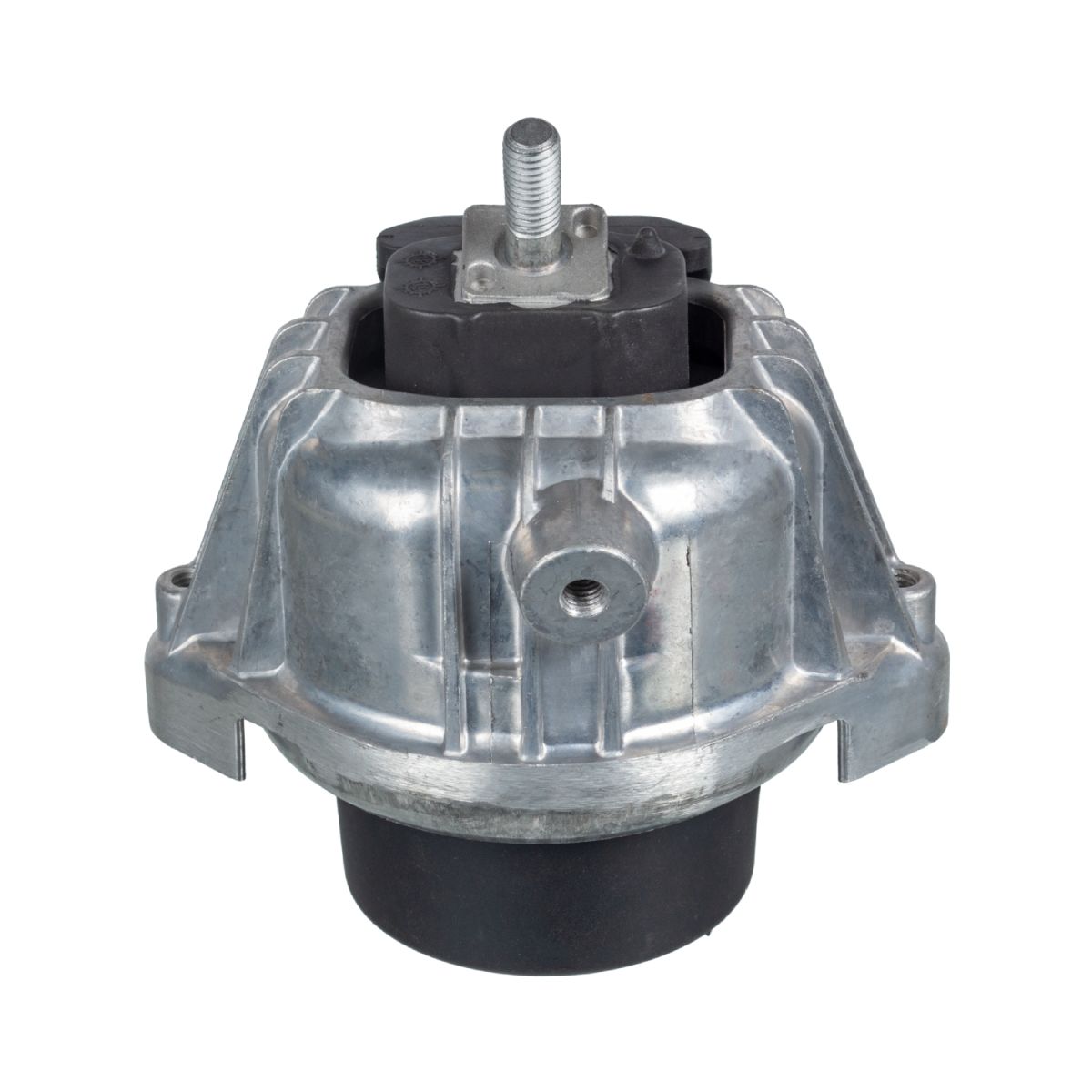 Lager, motor  BILSTEIN  links