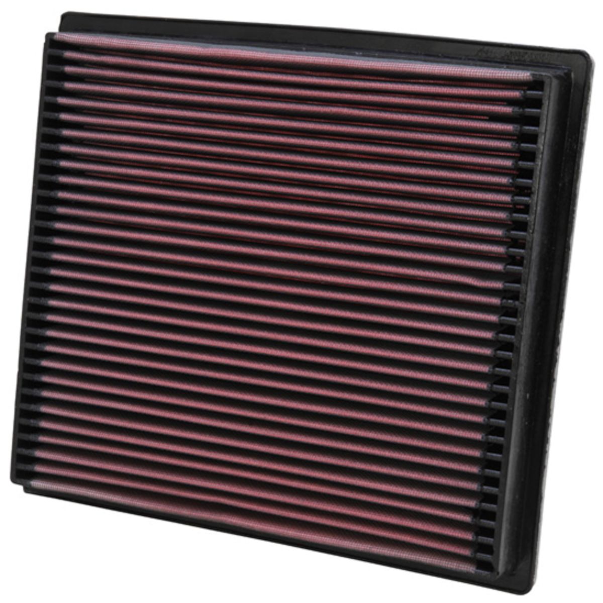 Filtre à air K&N 33-2056