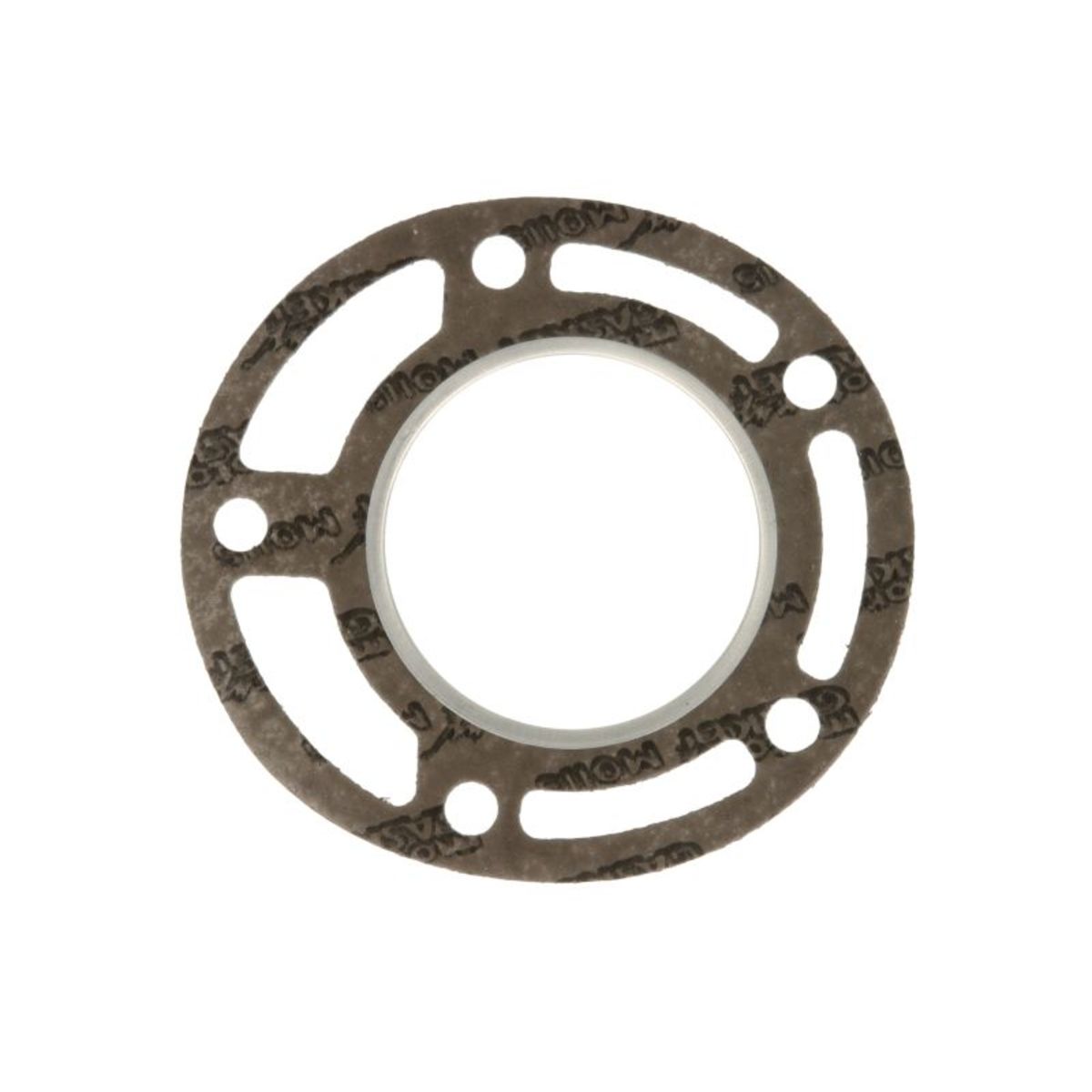 Zylinderkopfdichtung ATHENA S410485001045