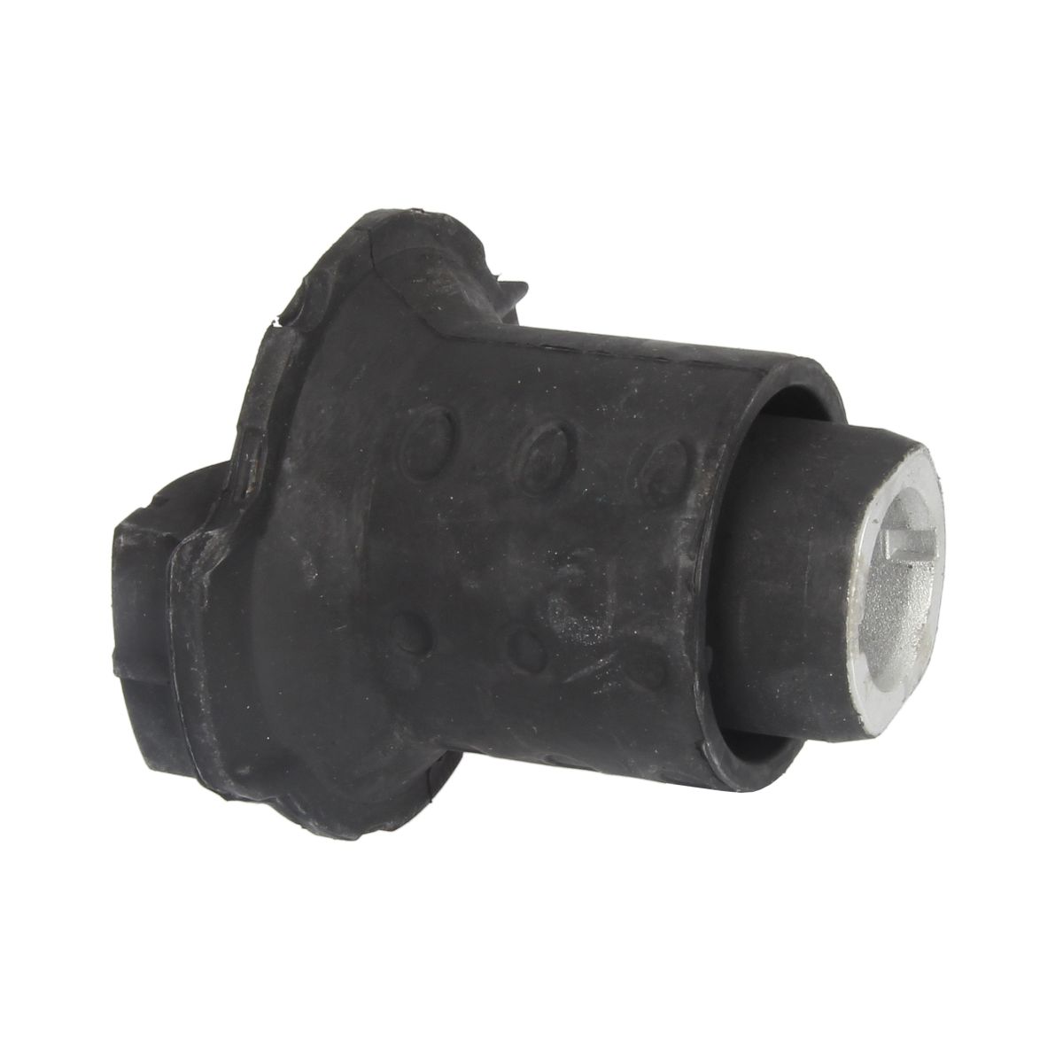 Reinhoch Silent Block Rh19-6000 Assale Anteriore