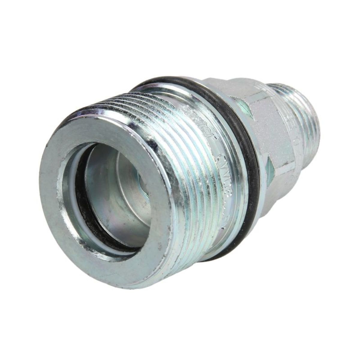 Image of Hydraulische stekker  CVV083/2015FV