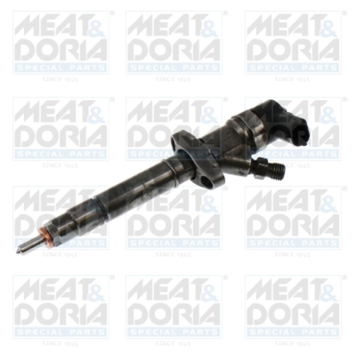 Meat&Doria Injectiemondstuk Meat & Doria 74177R