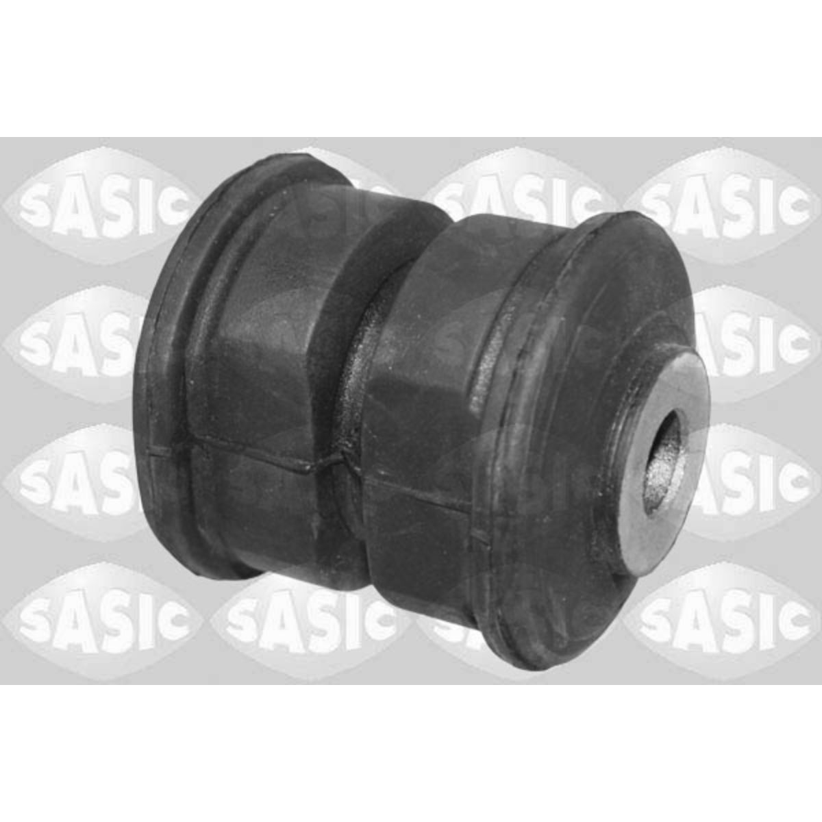 SASIC 2606019 Supporto Assale anteriore - Immagine 5