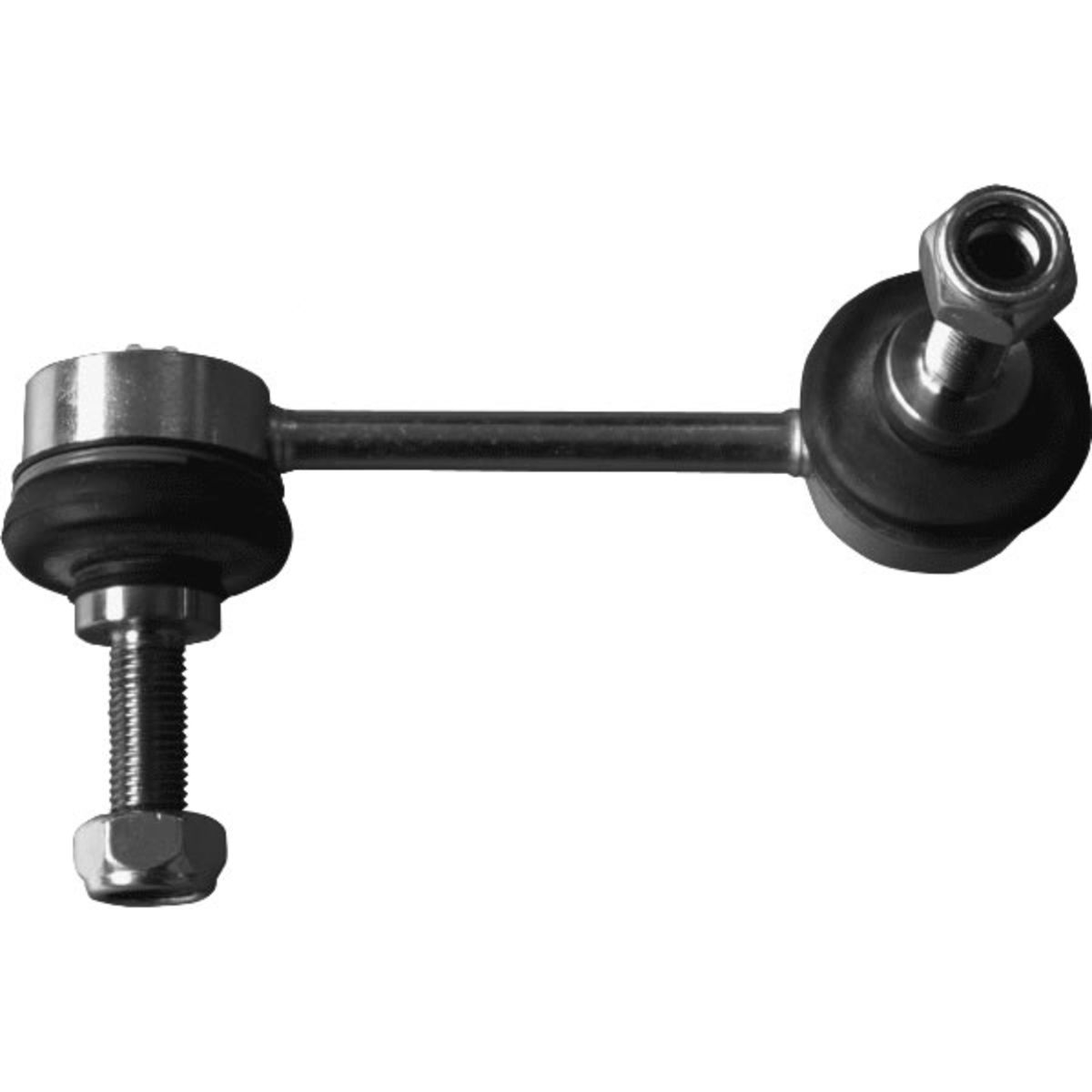 Image of Stabilisatorstang