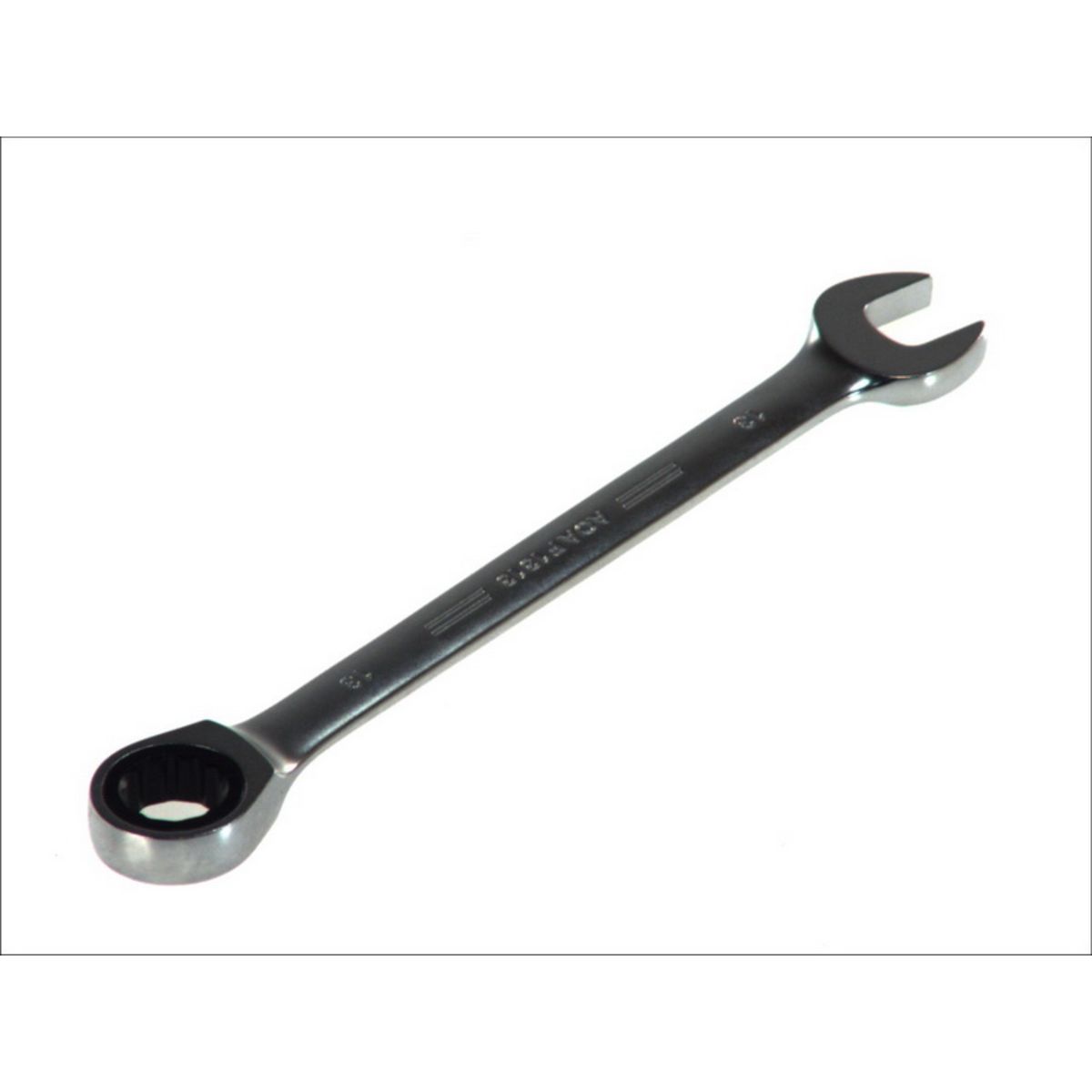 Image of Ratelsleutel  13 mm