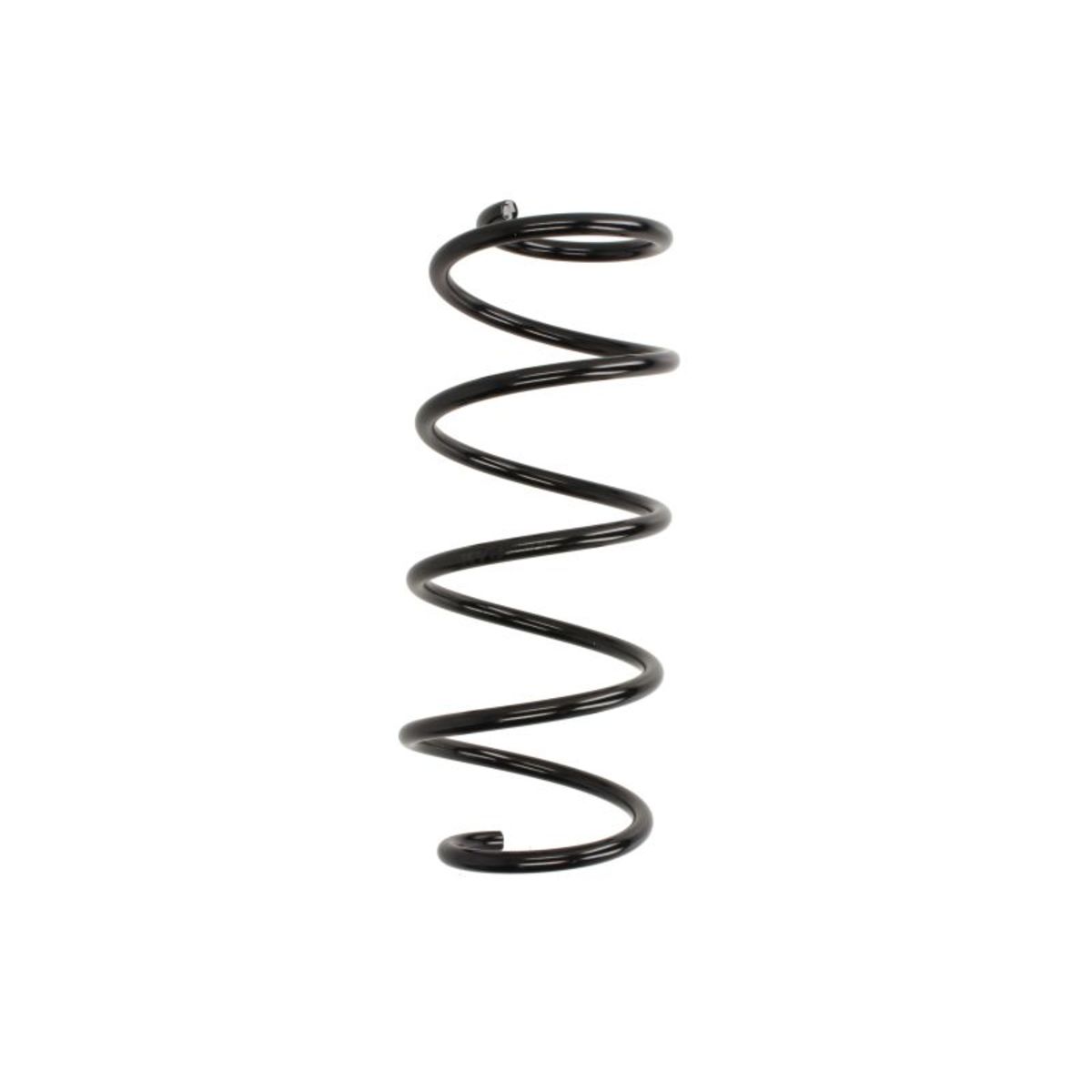 Image of Chassisveer K-Flex