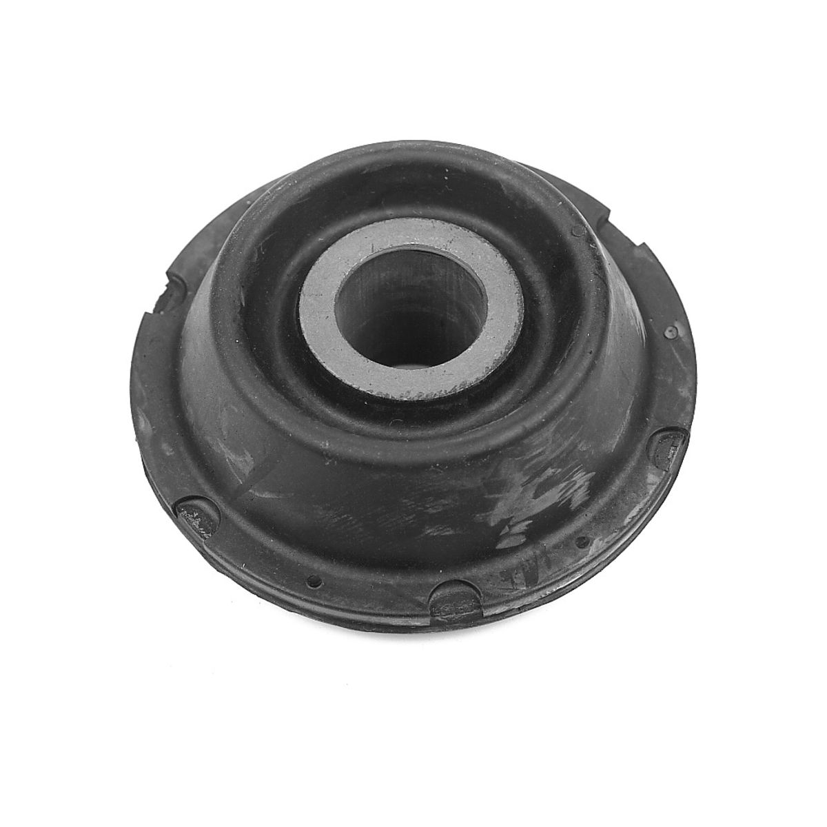 Image of Voorste draagarm silentblock