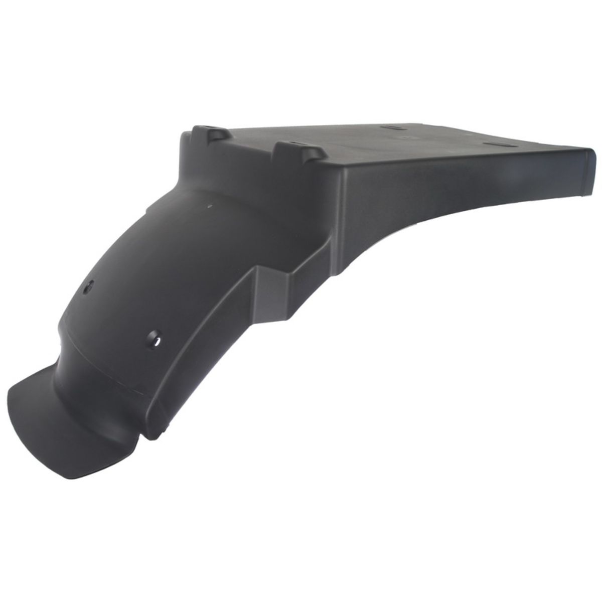 Image of Spatbord