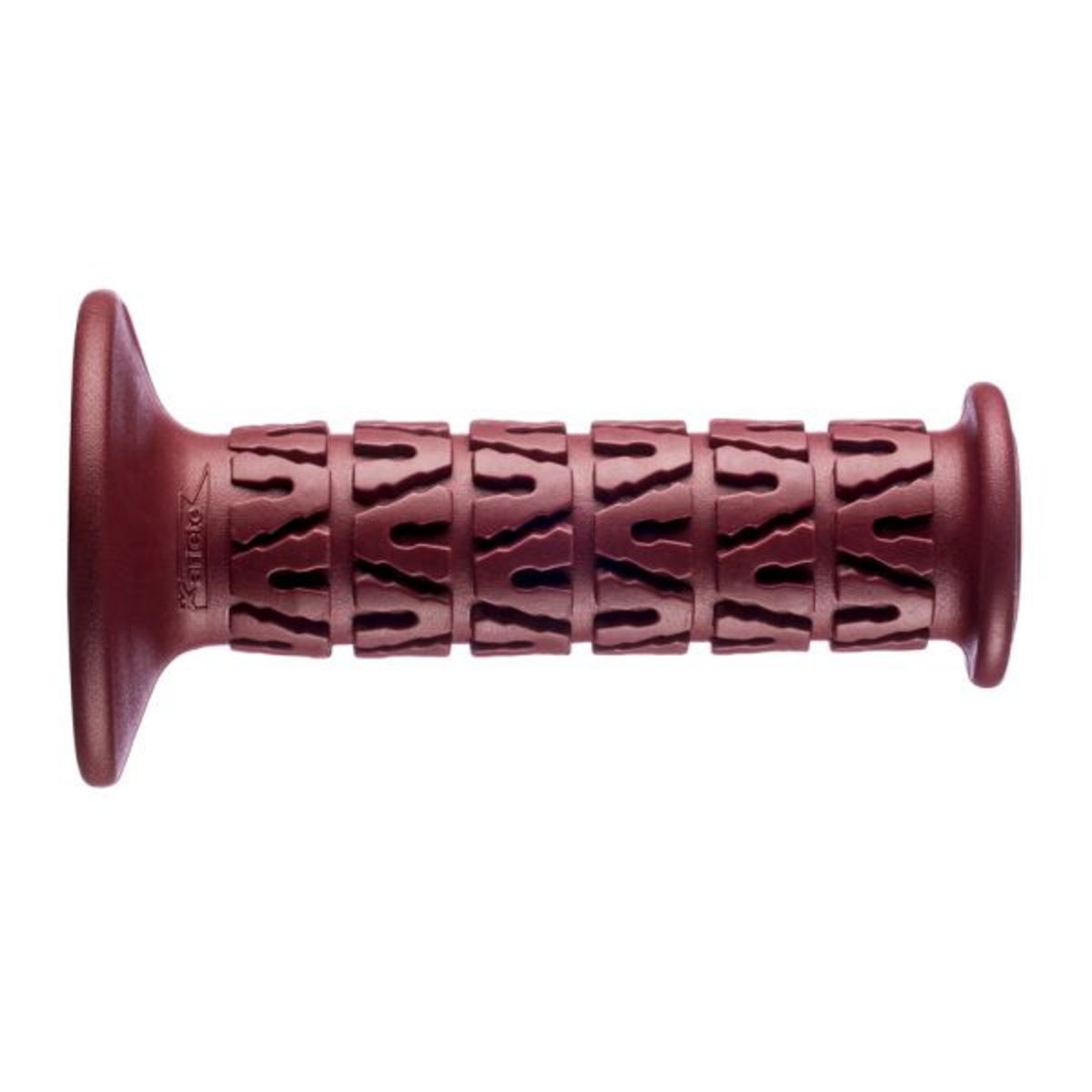 Sélecteur de vitesse ARIETE 01628-CFR