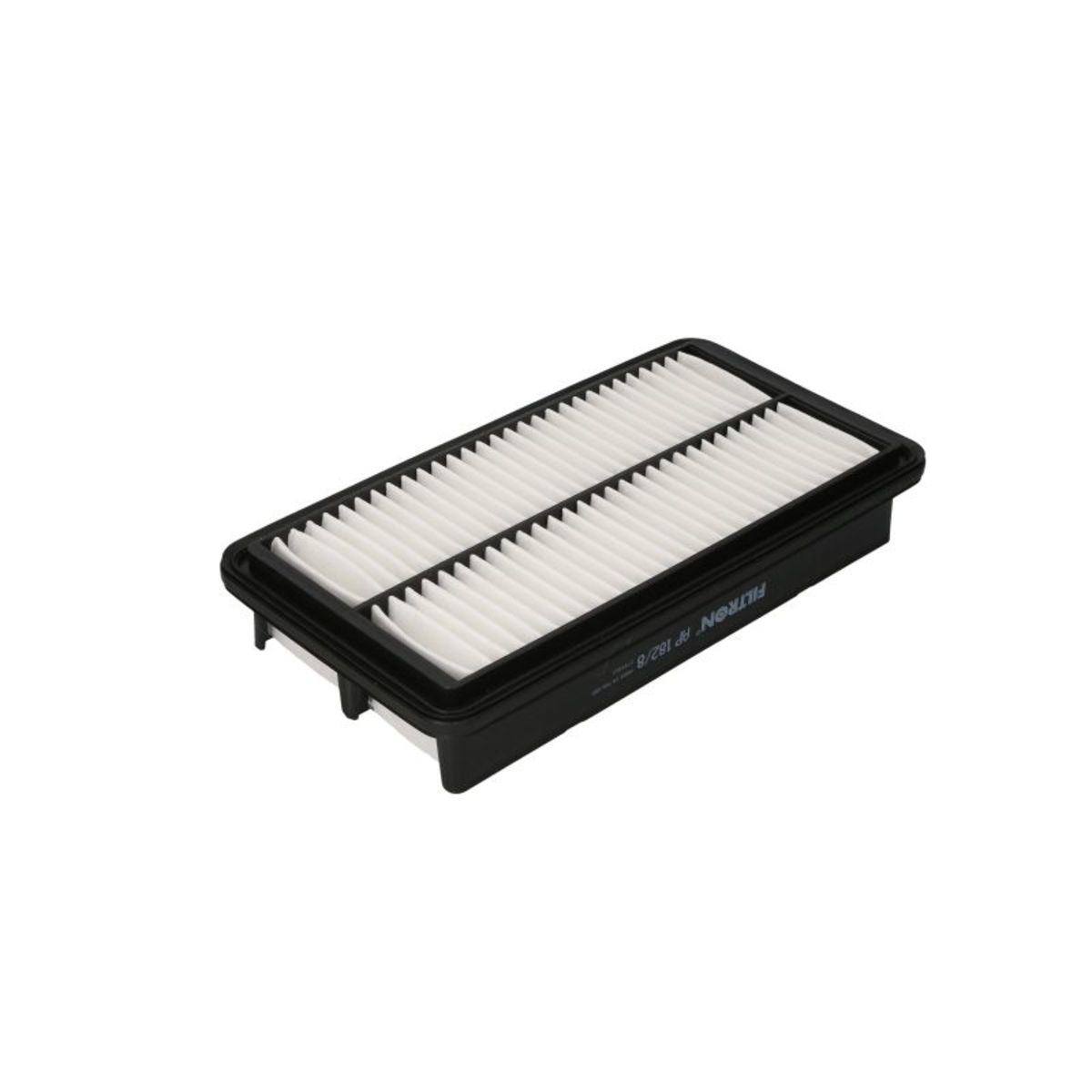 Filtron Luftfilter Ap182/8