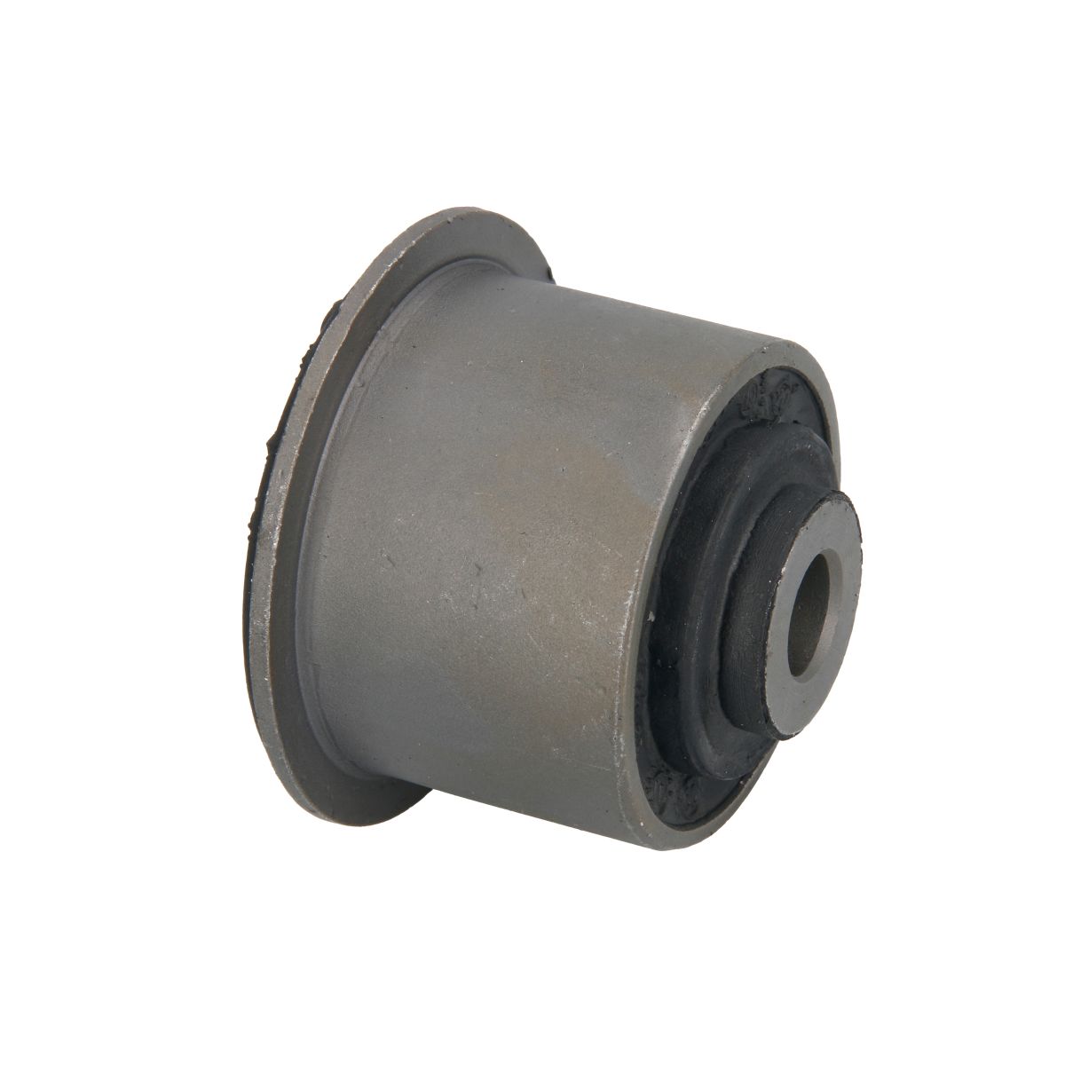 Image of Voorste draagarm silentblock