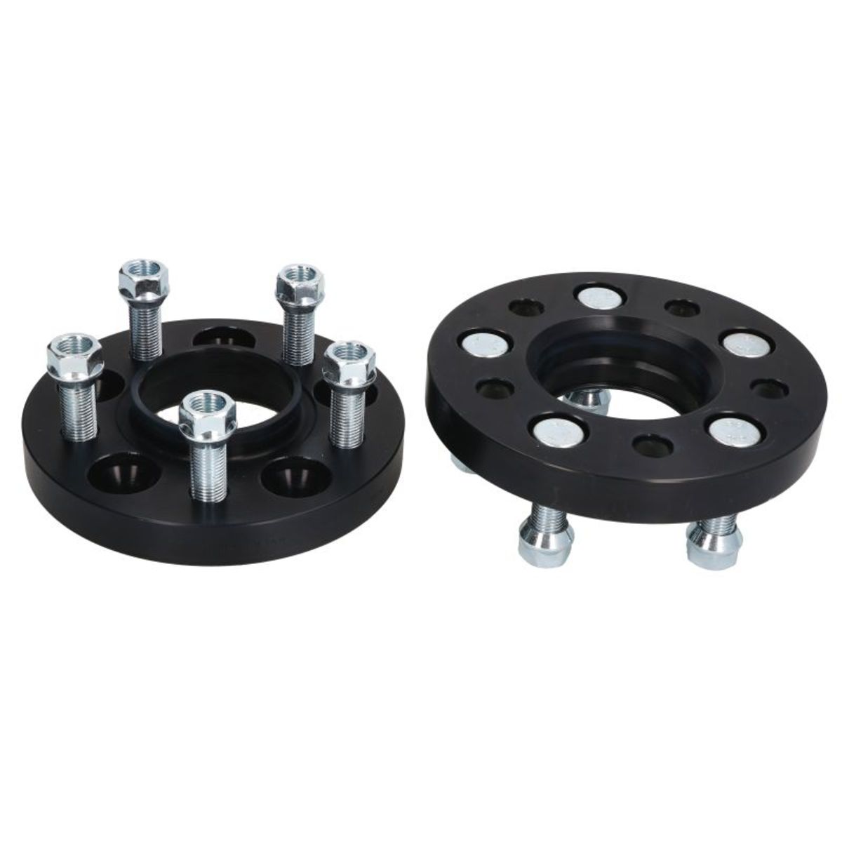 Wiel spacer Pro-Spacer