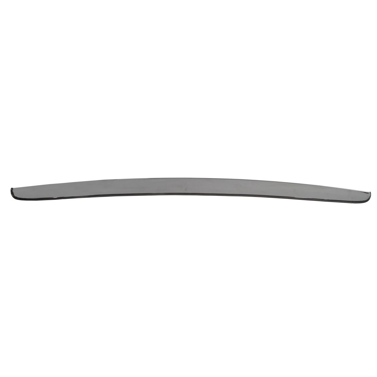 Blic Sierlijst/Beschermstrip, Radiatorrooster 5513-00-1132921P