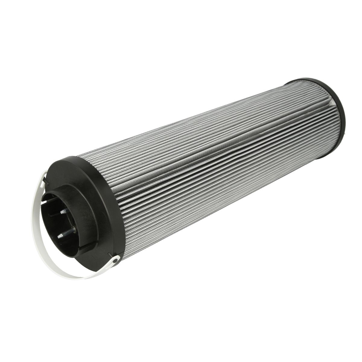 Image of Hydraulisch filter