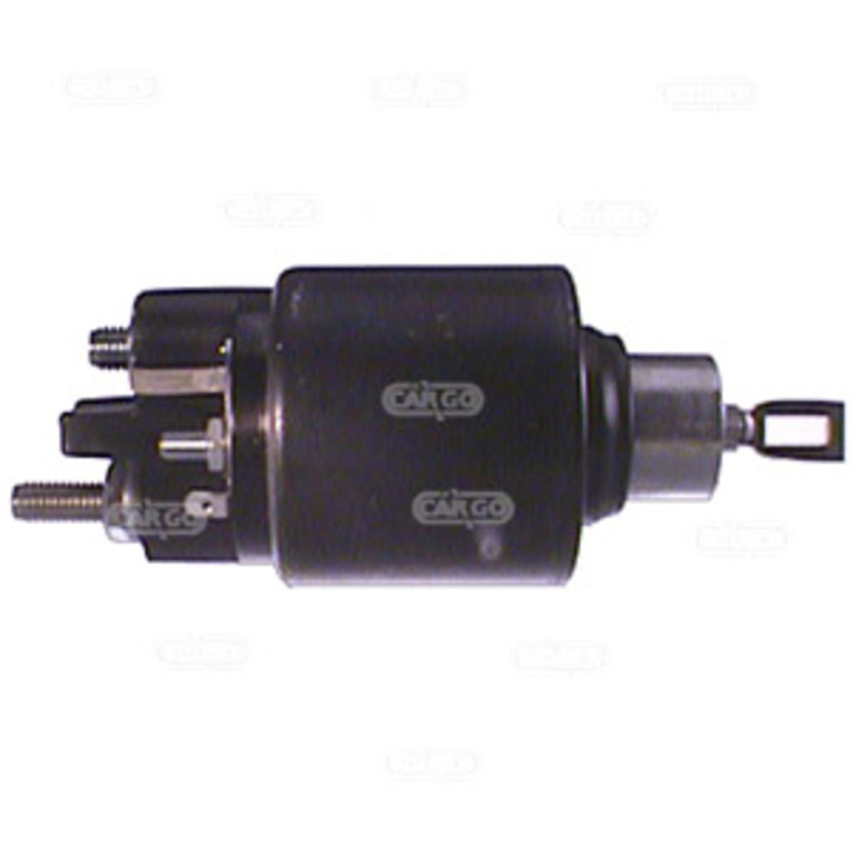 Image of Elektromagneet