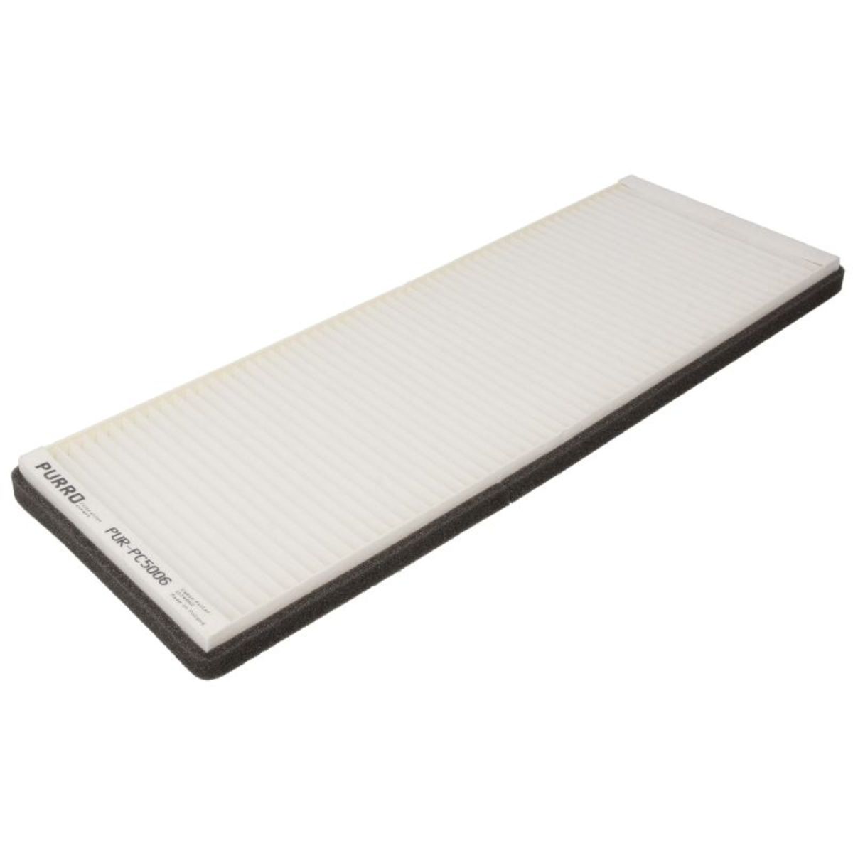 Image of Cabinefilter
