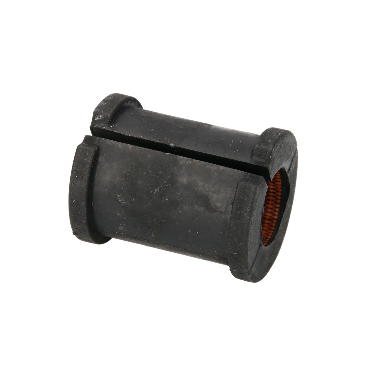 Cuscinetti, stabilizzatore REINHOCH RH16-3042