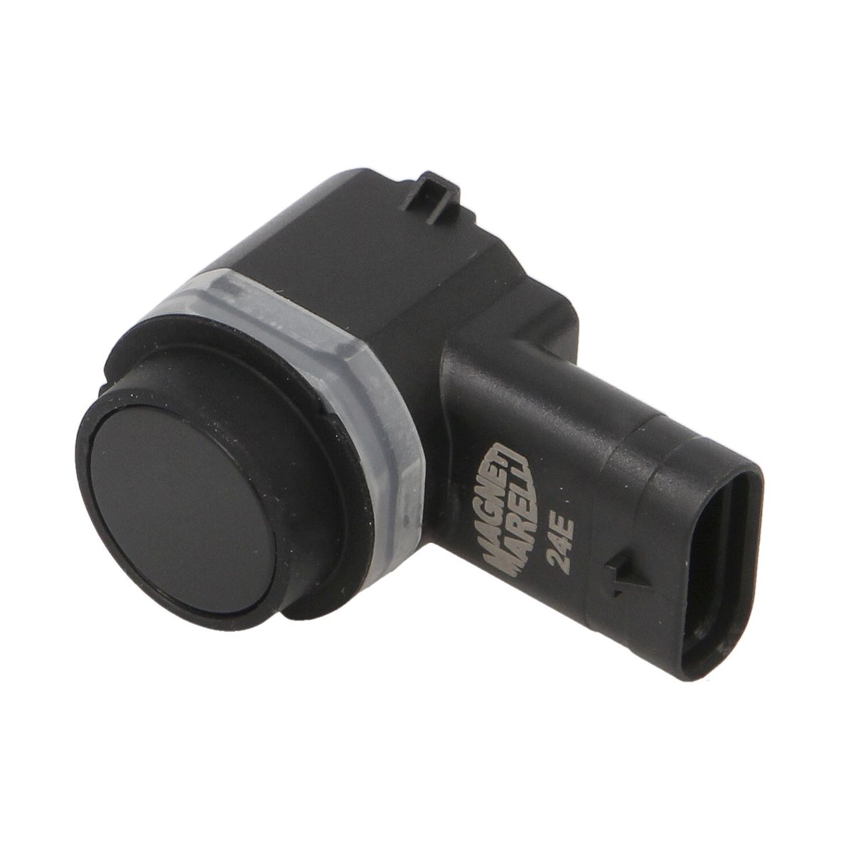 Magneti Marelli Zwart Sensor, Parkeerhulp 021016097010