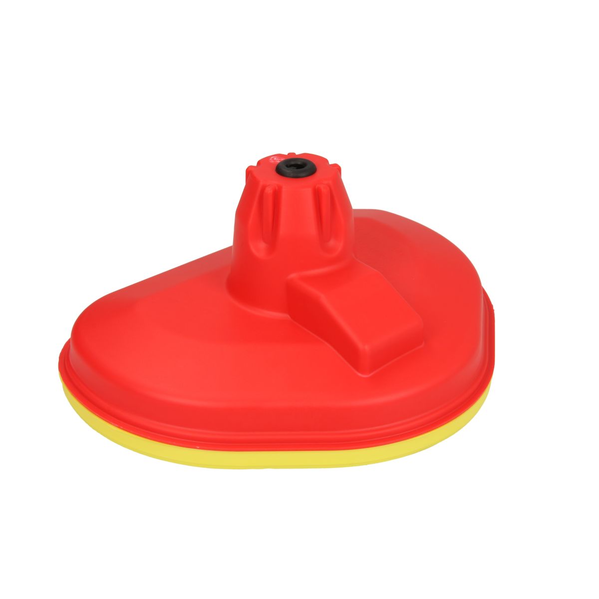 Accessori Off-Road ZAP TECHNIX ZAP-AC2228