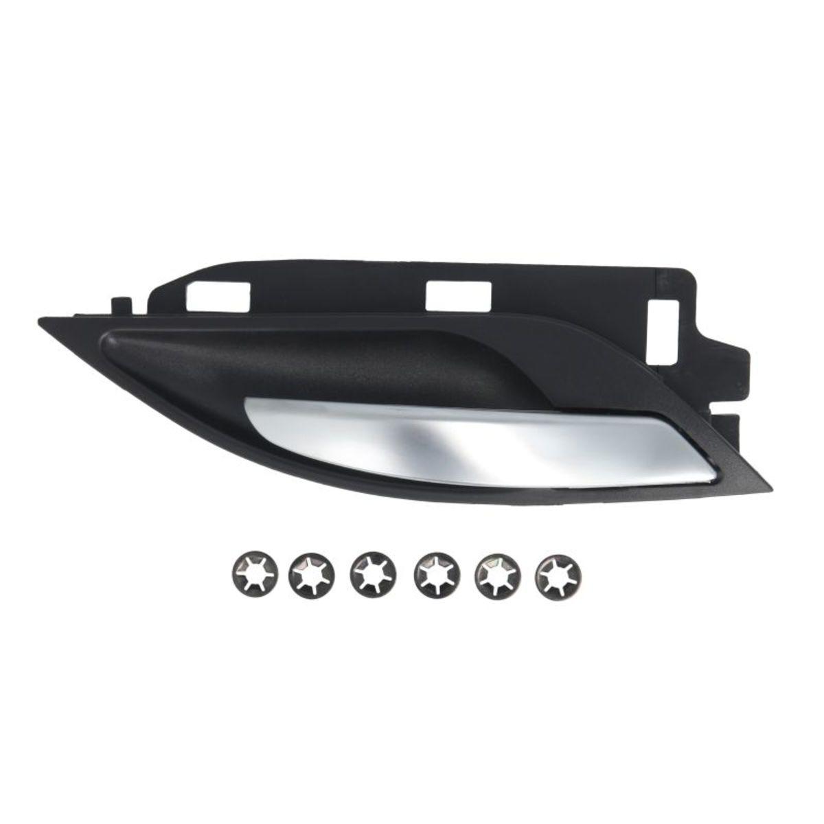 Blic Maniglia Della Portiera 6010-05-027408P