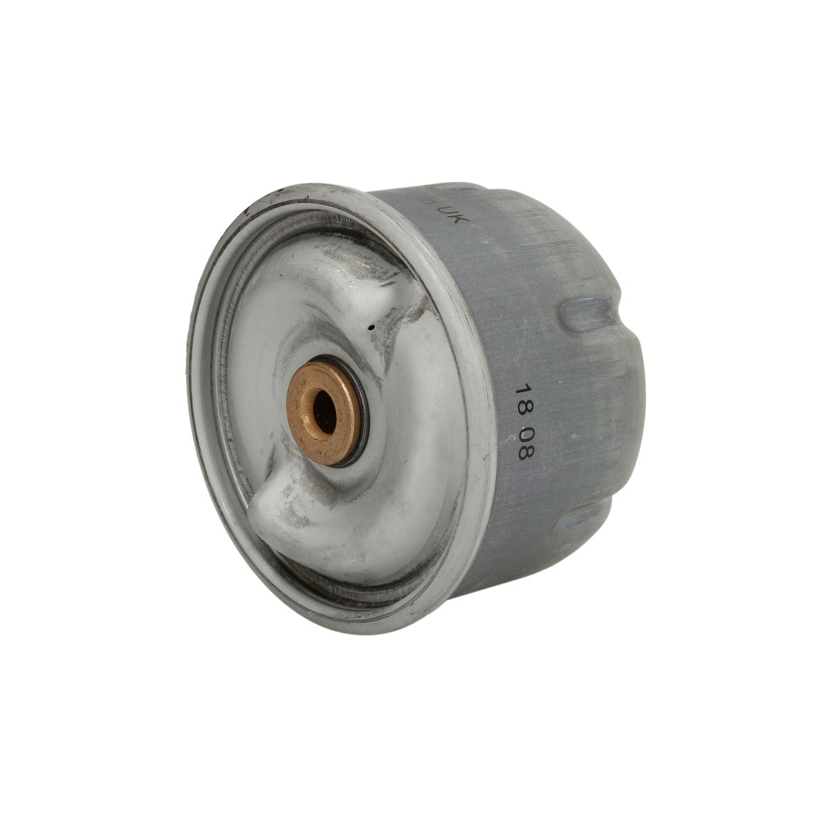 Image of Oliefilter