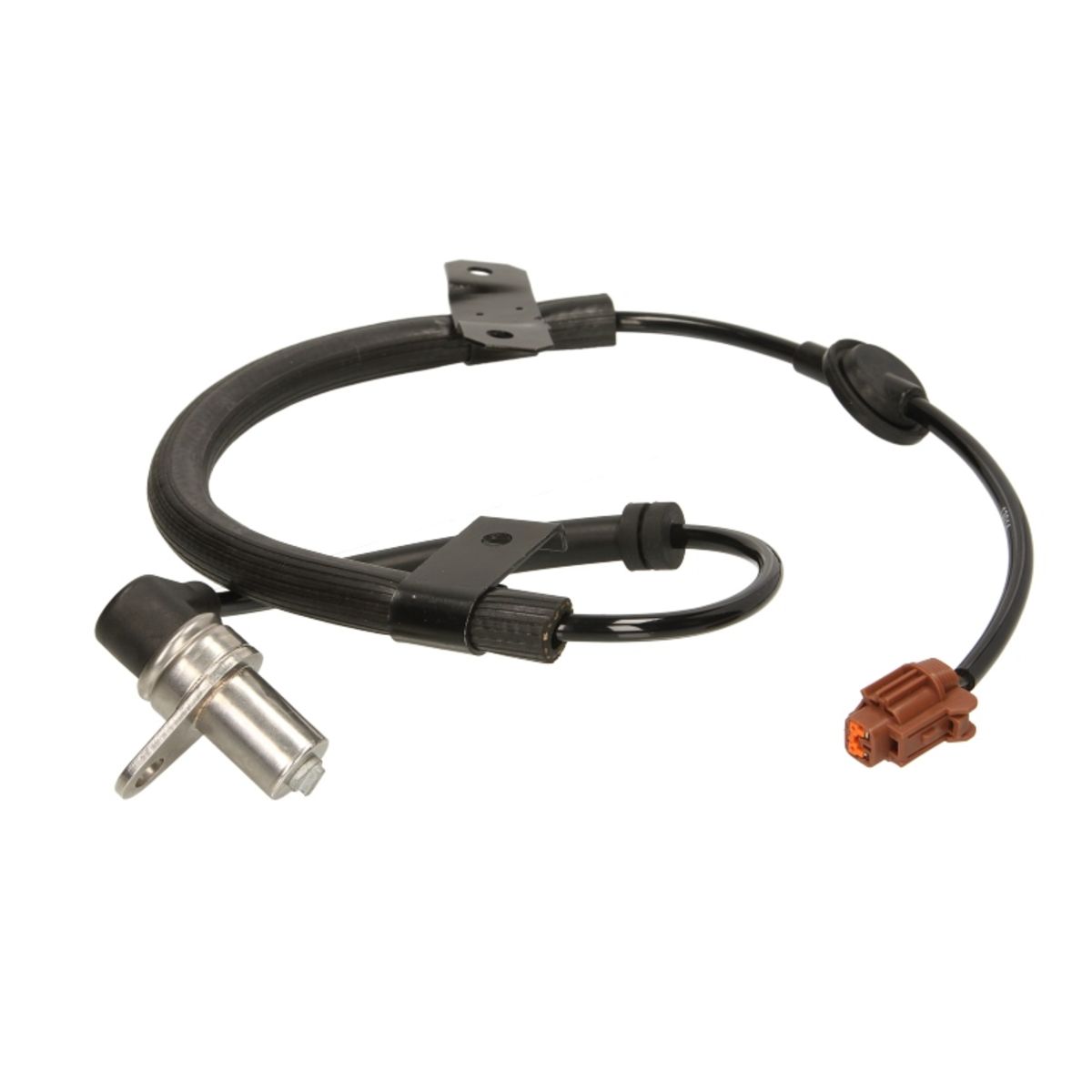 Image of Sensor, wielsnelheid   links