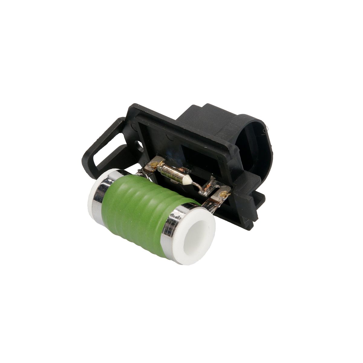 Image of Weerstand, interieurventilator MEAT & DORIA