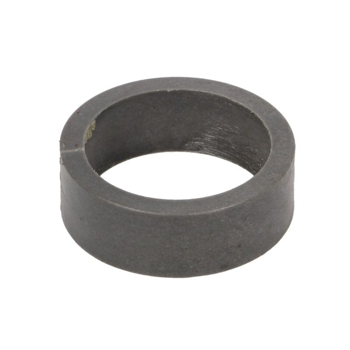 Dt Spare Parts Cuscinetto Di Rilascio 4.64349