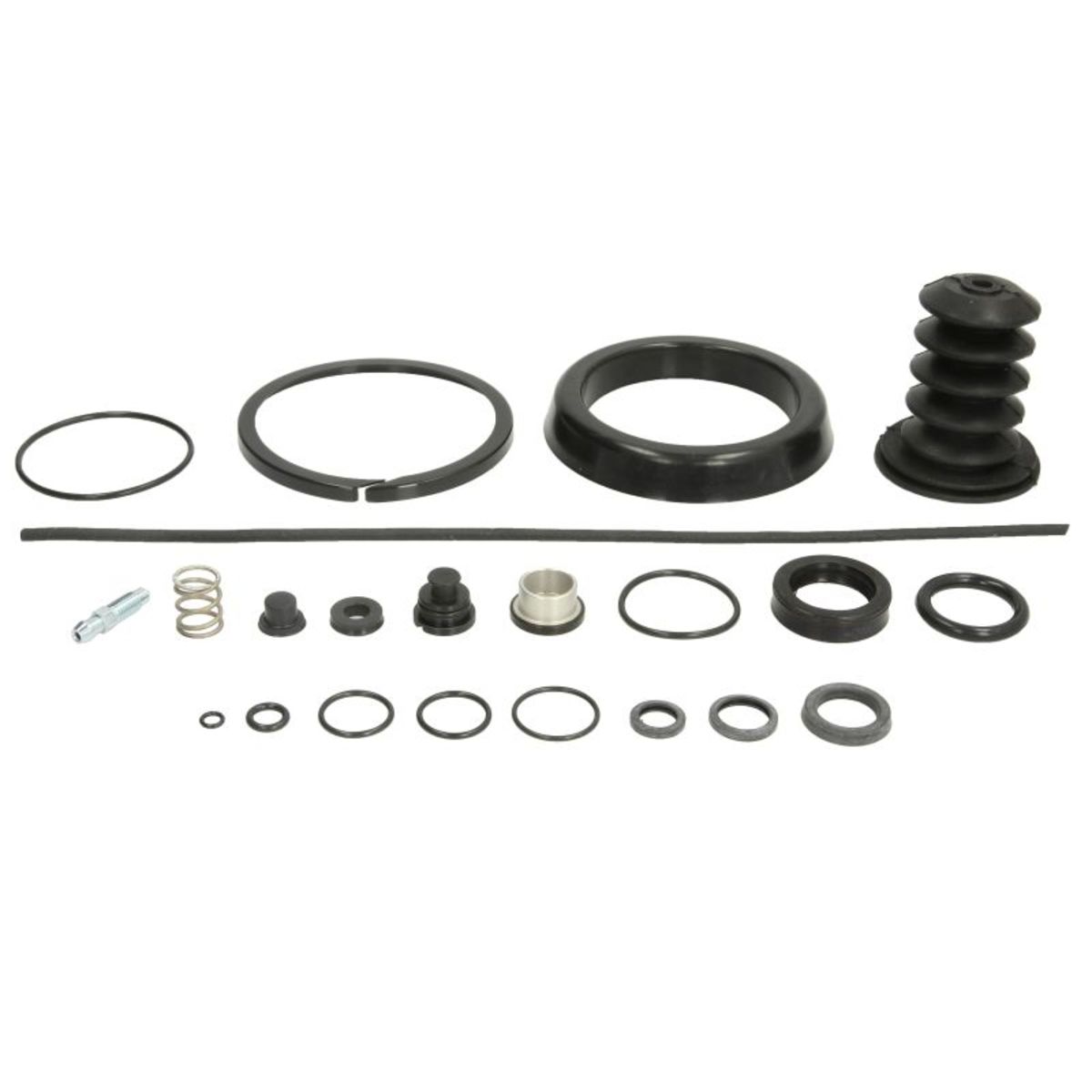 Image of Reparatieset, cilinder