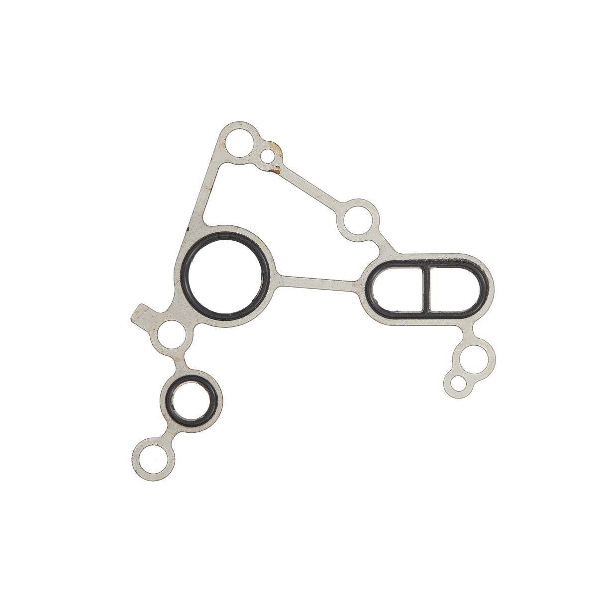 Image of Thermostaatombouw, pakking