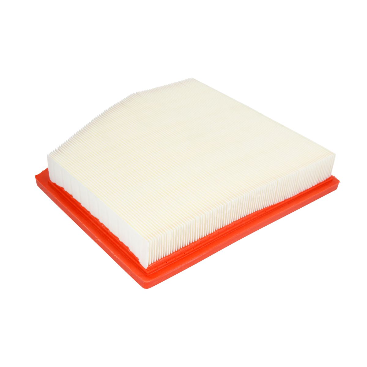 Luftfilter WIX FILTERS WA10649